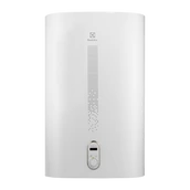 Электрический накопительный водонагреватель Electrolux EWH 100 Gladius 2.0
