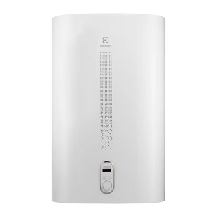 Электрический накопительный водонагреватель Electrolux EWH 100 Gladius 2.0
