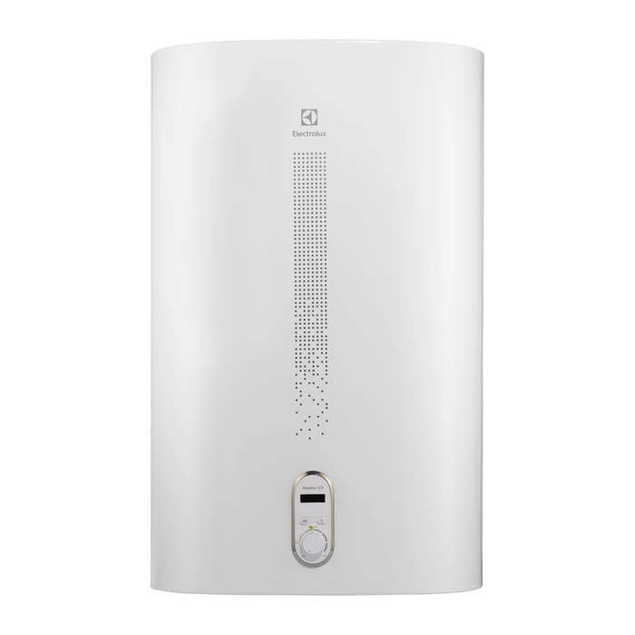 Электрический накопительный водонагреватель Electrolux EWH 100 Gladius 2.0