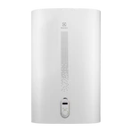 Электрический накопительный водонагреватель Electrolux EWH 100 Gladius 2.0