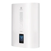 Электрический накопительный водонагреватель Electrolux EWH 50 Smart Inverter фото#2