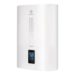 Электрический накопительный водонагреватель Electrolux EWH 50 Smart Inverter фото#2