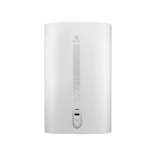 Электрический накопительный водонагреватель Electrolux EWH 80 Gladius 2.0