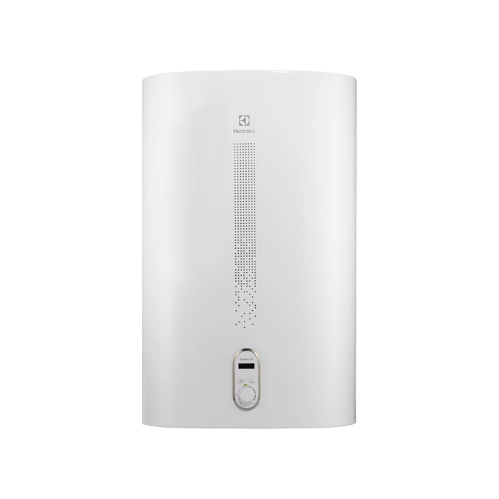 Электрический накопительный водонагреватель Electrolux EWH 80 Gladius 2.0
