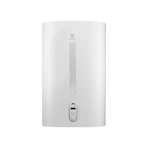 Электрический накопительный водонагреватель Electrolux EWH 80 Gladius 2.0