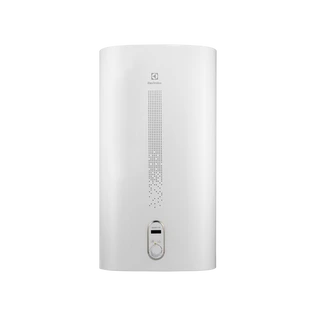 Электрический накопительный водонагреватель Electrolux EWH 50 Gladius 2.0