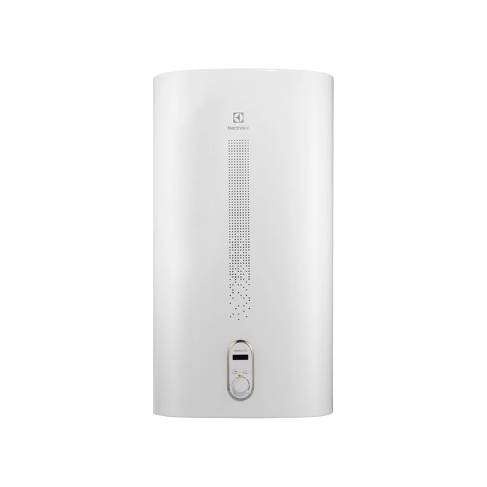 Электрический накопительный водонагреватель Electrolux EWH 50 Gladius 2.0