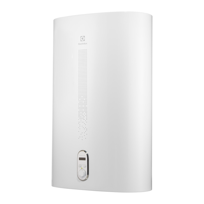 Электрический накопительный водонагреватель Electrolux EWH 100 Gladius 2.0 фото#2