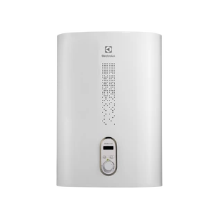 Электрический накопительный водонагреватель Electrolux EWH 30 Gladius 2.0