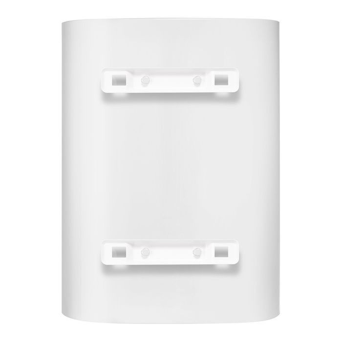Электрический накопительный водонагреватель Electrolux EWH 80 Smart Inverter фото#4