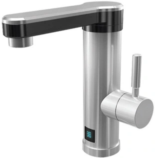 Электрический проточный водонагреватель Electrolux Taptronic S