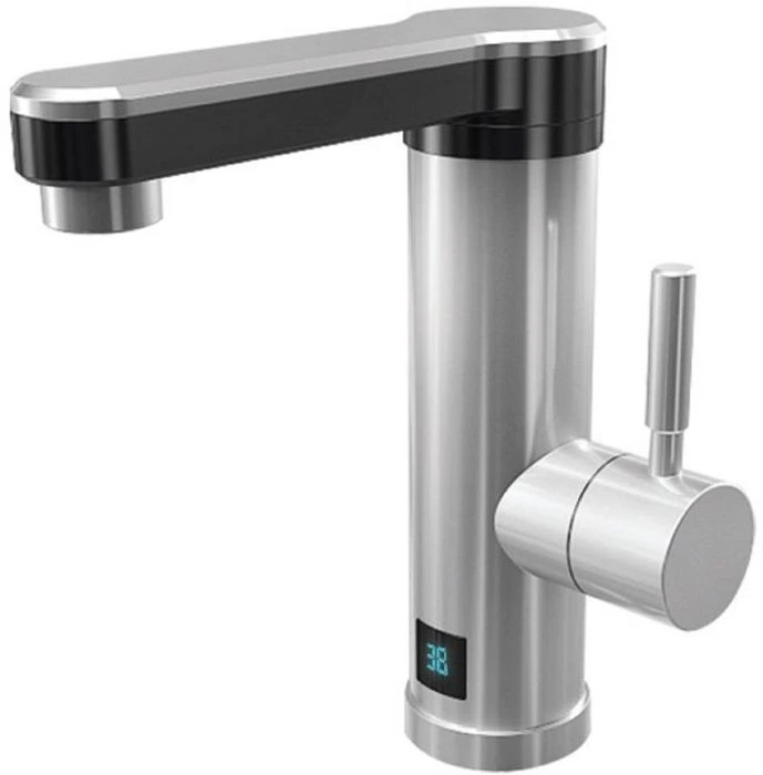 Электрический проточный водонагреватель Electrolux Taptronic S