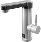 Электрический проточный водонагреватель Electrolux Taptronic S