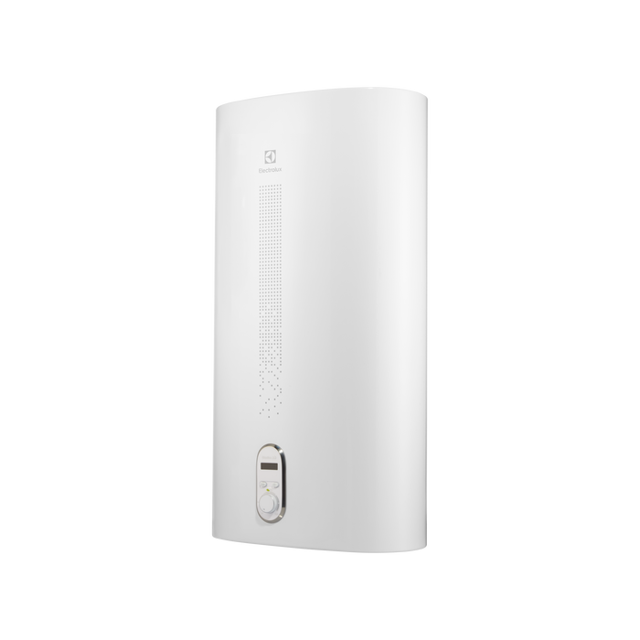 Электрический накопительный водонагреватель Electrolux EWH 50 Gladius 2.0 фото#2