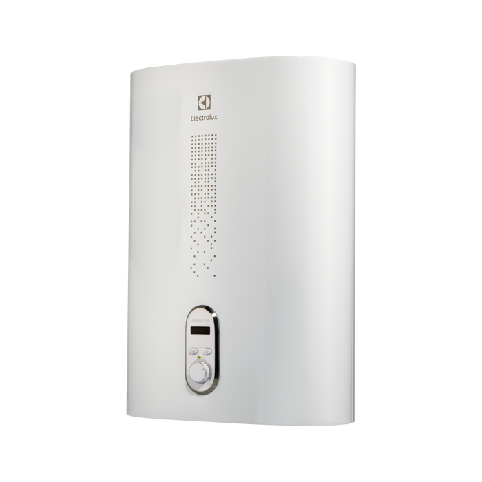 Электрический накопительный водонагреватель Electrolux EWH 30 Gladius 2.0 фото#2
