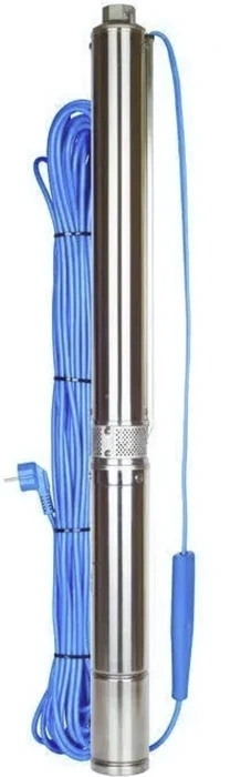 Скважинный насос Aquario ASP1.8E-40-90