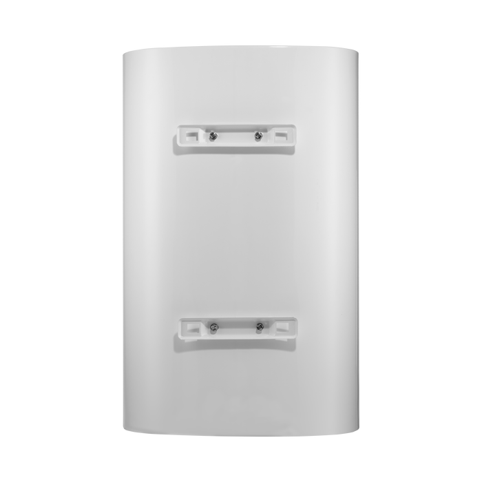 Электрический накопительный водонагреватель Electrolux EWH 100 Gladius 2.0 фото#4