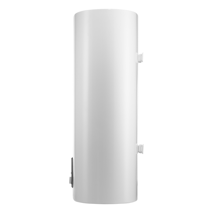 Электрический накопительный водонагреватель Electrolux EWH 80 Gladius 2.0 фото#3