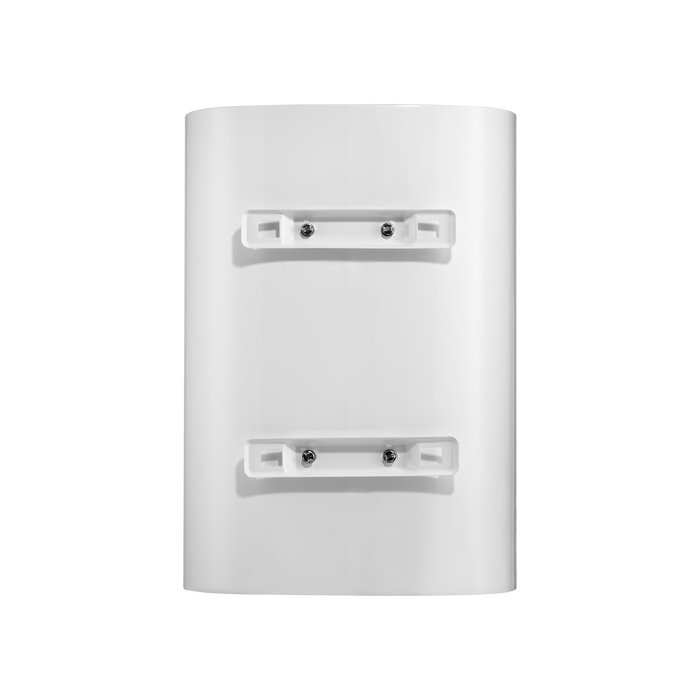 Электрический накопительный водонагреватель Electrolux EWH 30 Gladius 2.0 фото#4