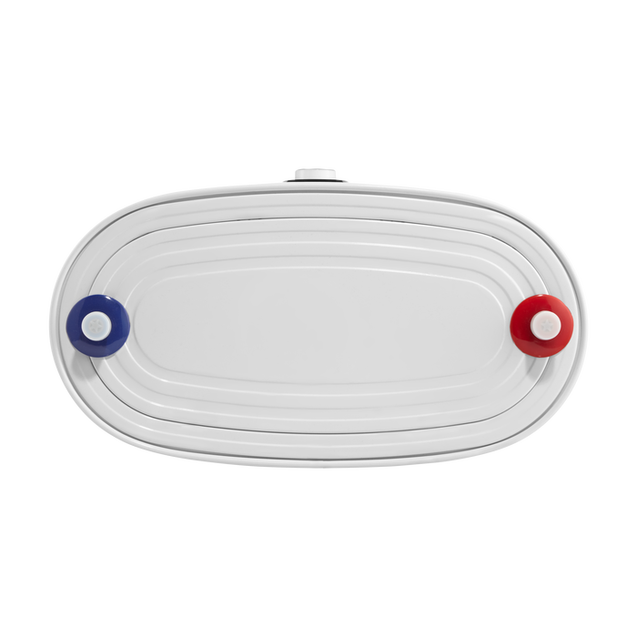 Электрический накопительный водонагреватель Electrolux EWH 80 Gladius 2.0 фото#5