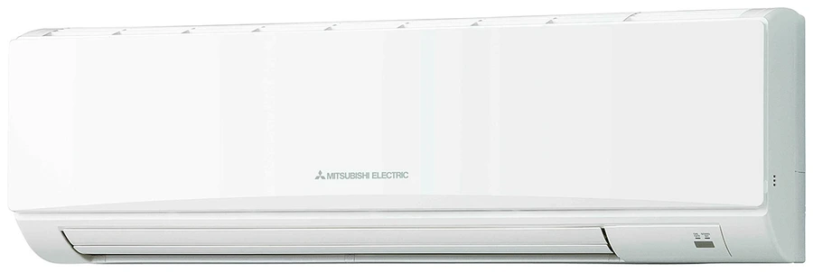Кондиционер Mitsubishi Electric Mr.Slim PKA-M60KAL/PUHZ-ZRP60VHA
