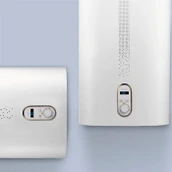Электрический накопительный водонагреватель Electrolux EWH 80 Gladius 2.0 фото#9