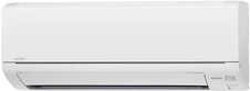 Настенный кондиционер Mitsubishi Electric Classic MSZ-HR25VF/MUZ-HR25VF