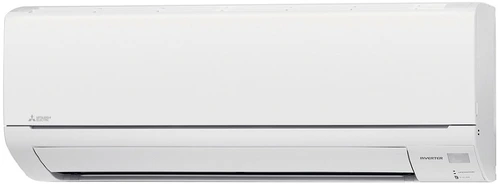 Настенный кондиционер Mitsubishi Electric Classic MSZ-HR25VF/MUZ-HR25VF
