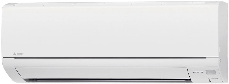 Кондиционер Mitsubishi Electric Classic MSZ-HR42VF/MUZ-HR42VF