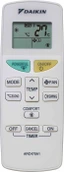Настенный кондиционер Daikin Sensira FTXF71A/RXF71A фото#2
