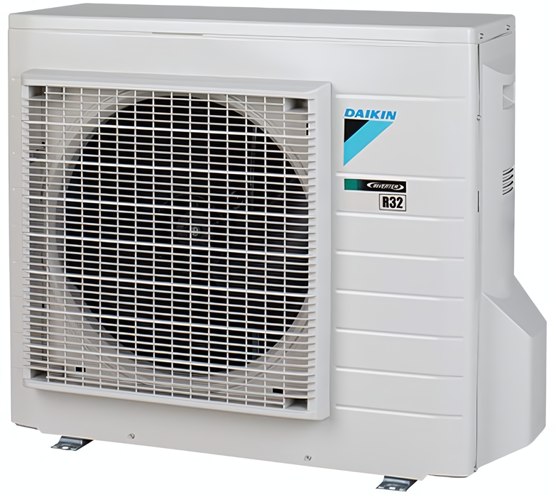 Настенный кондиционер Daikin Sensira FTXF71A/RXF71A фото#3