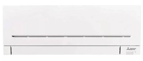 Настенный кондиционер Mitsubishi Electric Standard MSZ-AP25VGK/MUZ-AP25VG