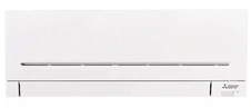 Настенный кондиционер Mitsubishi Electric Standard MSZ-AP60VGK/MUZ-AP60VG