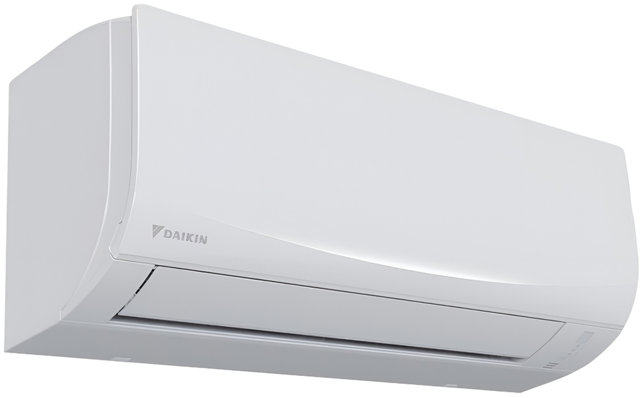 Настенный кондиционер Daikin Sensira FTXF71A/RXF71A фото#4