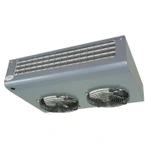 Высокотемпературная установка V камеры Friax SPC 30 EVPL Vintage