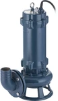 Фекальный насос Unipump FEKAMAX 65-15-5,5