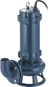 Фекальный насос Unipump FEKAMAX 45-17-4