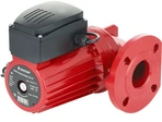 Насос для отопления Unipump UPF3 50-160 280