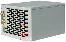 Высокотемпературная установка V камеры Friax SPC 30 WEVG Vintage фото#3