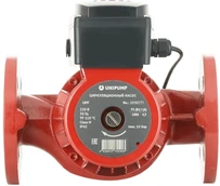 Циркуляционный насос Unipump UPF3 65-120 300 фото#3