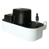 Помпа наливная Siccom ECOTANK+ 2,5L