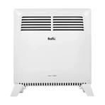 Конвектор электрический Ballu BEC/SMT-1000