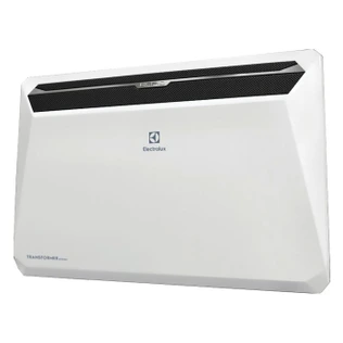 Конвектор электрический Electrolux ECH/R-1000 T