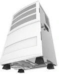 Промышленный осушитель воздуха Funai Yamaneko RAD-Y120T7E фото#3