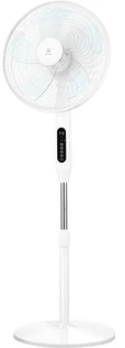 Напольный вентилятор Electrolux EFF - 1020i