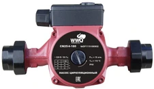Циркуляционный насос WWQ CN25/4-180