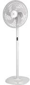 Напольный вентилятор Electrolux EFF - 1002i