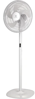 Напольный вентилятор Electrolux EFF - 1002i