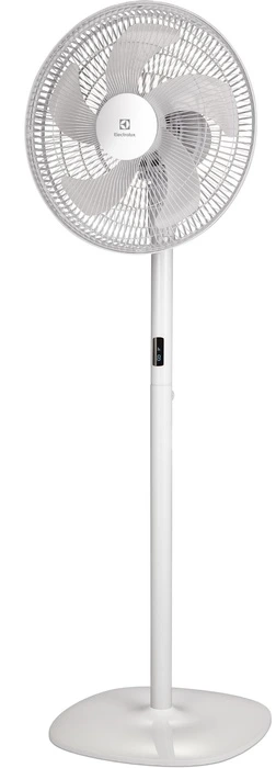 Напольный вентилятор Electrolux EFF - 1002i