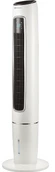 Напольный вентилятор Electrolux EFC - 77W